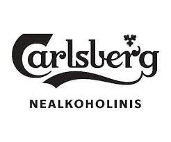 calsberg